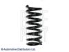 MITSUBISHI MR150813 Coil Spring